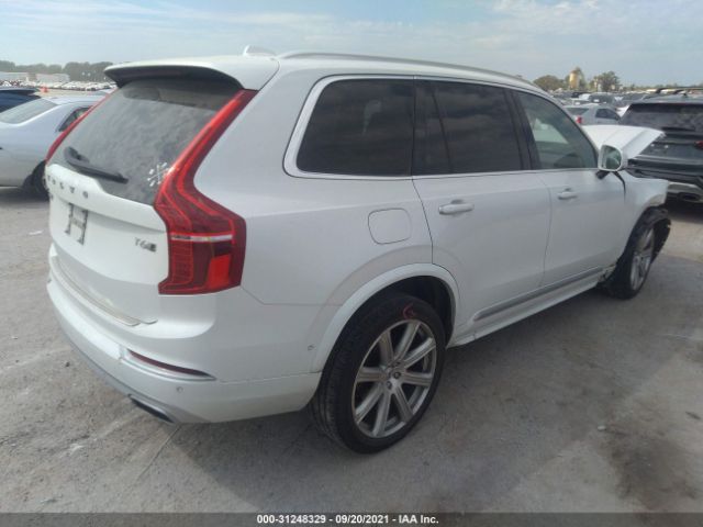 YV4A22PL5H1163224  volvo xc90 2017 IMG 3