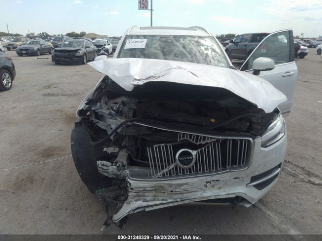 YV4A22PL5H1163224  volvo xc90 2017 IMG 5