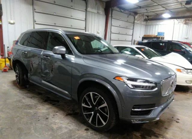 YV4A22PL5J1332423  volvo xc90 2018 IMG 0