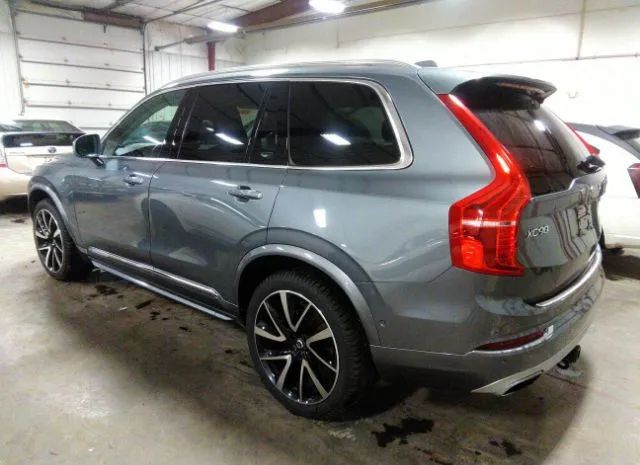 YV4A22PL5J1332423  volvo xc90 2018 IMG 2