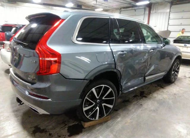 YV4A22PL5J1332423  volvo xc90 2018 IMG 3