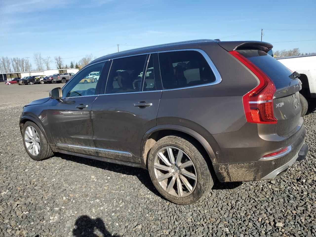 YV4A22PL6H1163281  volvo xc90 2017 IMG 1