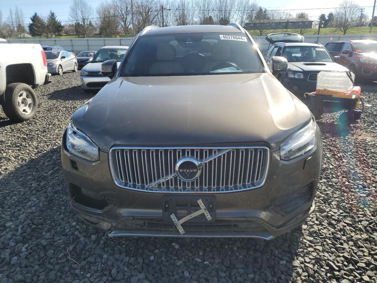 YV4A22PL6H1163281  volvo xc90 2017 IMG 4