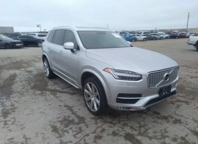 YV4A22PL8J1329371  volvo xc90 2018 IMG 0