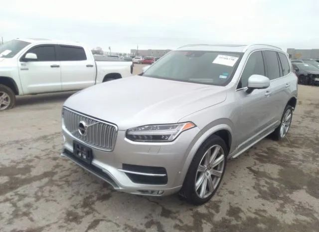 YV4A22PL8J1329371  volvo xc90 2018 IMG 1