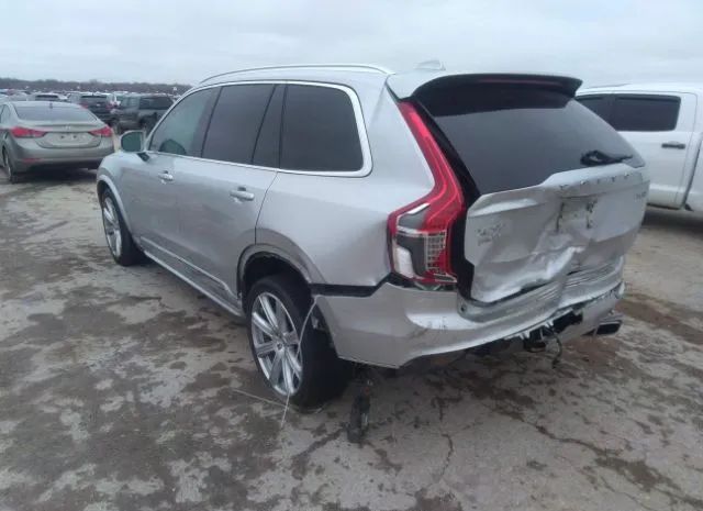 YV4A22PL8J1329371  volvo xc90 2018 IMG 2