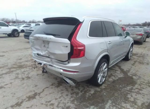 YV4A22PL8J1329371  volvo xc90 2018 IMG 3