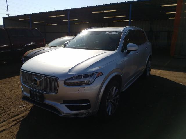 YV4A22PL9H1184559  volvo  2017 IMG 1