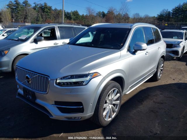 YV4A22PL9J1325863  volvo xc90 2018 IMG 1