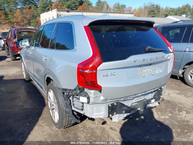 YV4A22PL9J1325863  volvo xc90 2018 IMG 2