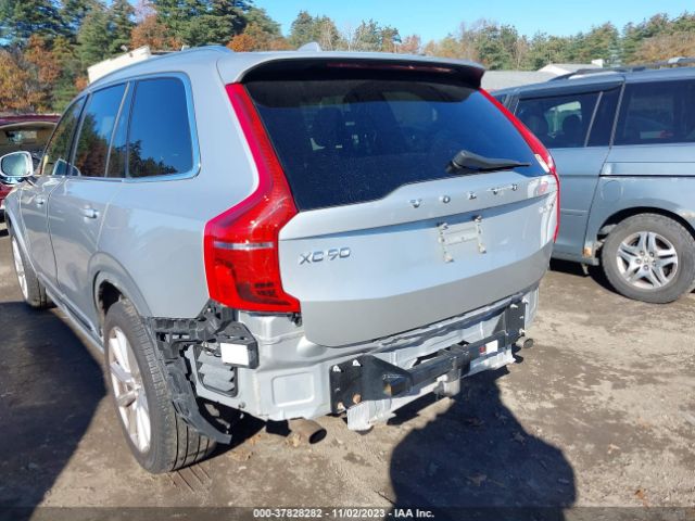 YV4A22PL9J1325863  volvo xc90 2018 IMG 5