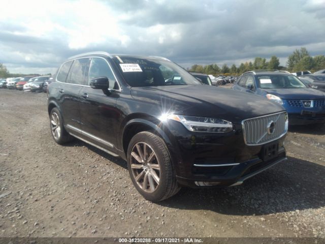 YV4A22PLXH1164837  volvo xc90 2017 IMG 0