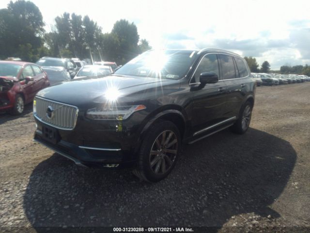 YV4A22PLXH1164837  volvo xc90 2017 IMG 1