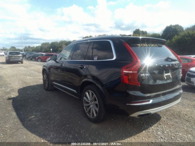 YV4A22PLXH1164837  volvo xc90 2017 IMG 2