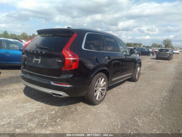 YV4A22PLXH1164837  volvo xc90 2017 IMG 3