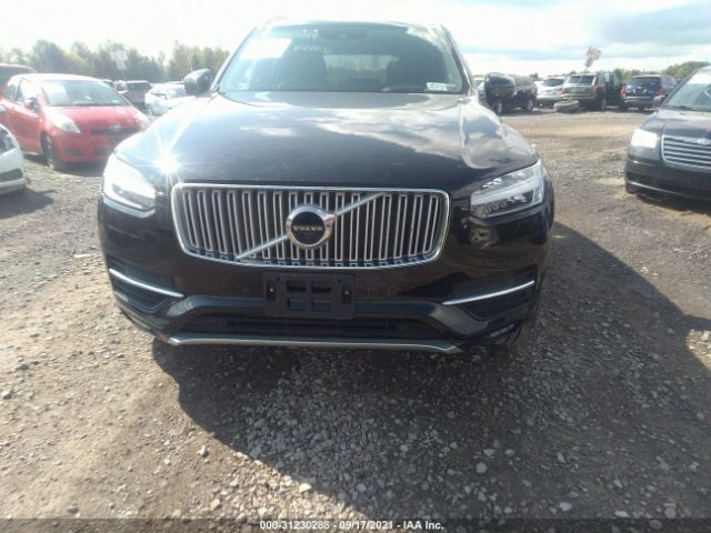 YV4A22PLXH1164837  volvo xc90 2017 IMG 5