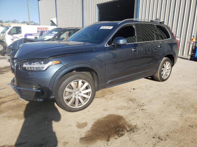 YV4102CK0J1384531  volvo xc90 2018 IMG 0