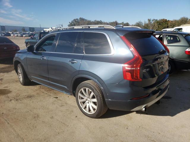 YV4102CK0J1384531  volvo xc90 2018 IMG 1