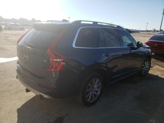 YV4102CK0J1384531  volvo xc90 2018 IMG 2