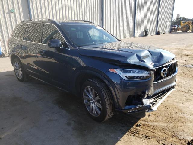 YV4102CK0J1384531  volvo xc90 2018 IMG 3