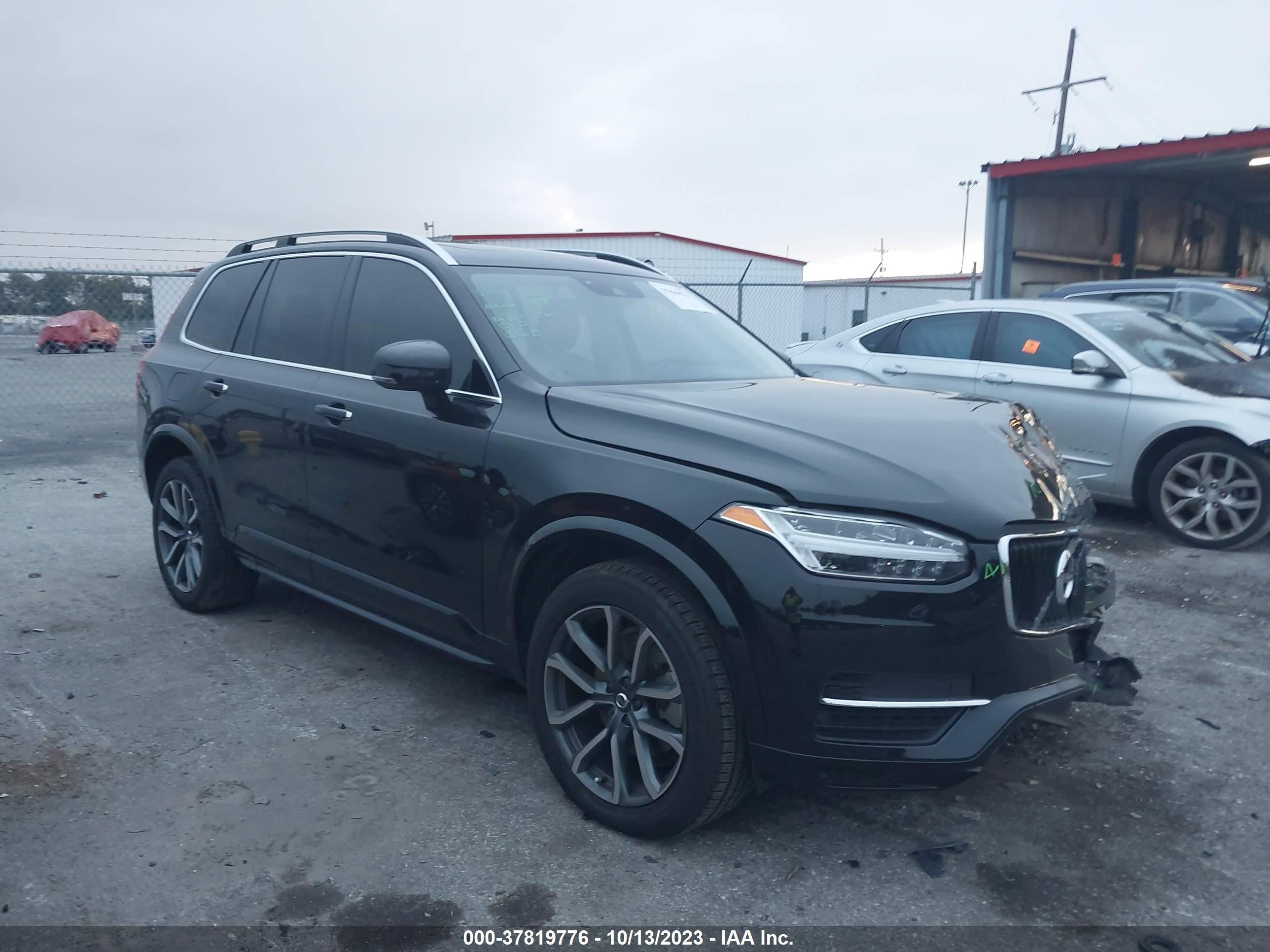 YV4102CK5K1437841  volvo xc90 2018 IMG 0