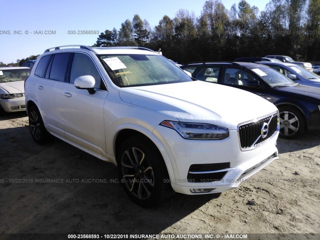 YV4102PK8J1368636  volvo xc90 2018 IMG 0