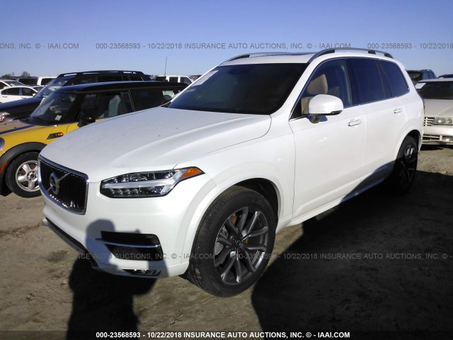 YV4102PK8J1368636  volvo xc90 2018 IMG 1