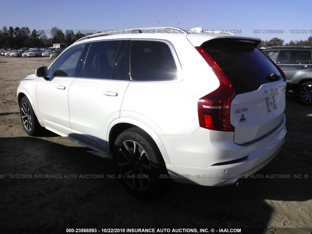 YV4102PK8J1368636  volvo xc90 2018 IMG 2