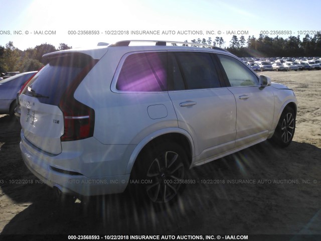 YV4102PK8J1368636  volvo xc90 2018 IMG 3