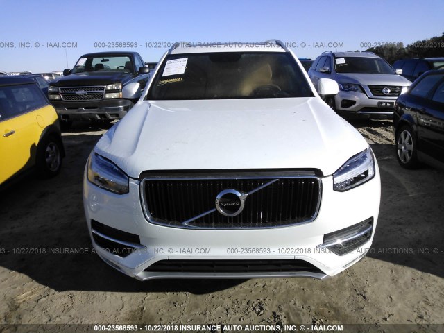 YV4102PK8J1368636  volvo xc90 2018 IMG 5