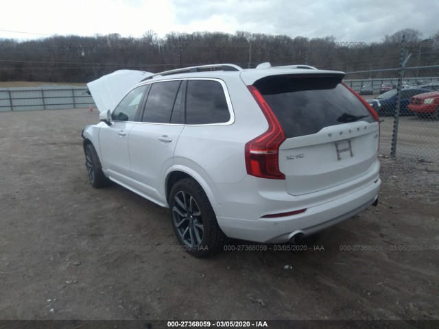 YV4102PKXJ1348176  volvo xc90 2018 IMG 2