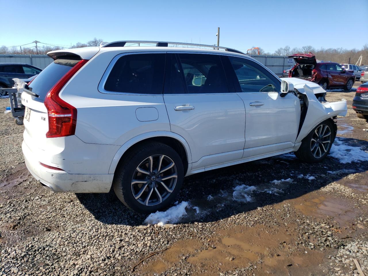 YV4A22PK0K1462649  volvo xc90 2019 IMG 2