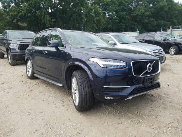 YV4A22PK5K1472870  volvo  2019 IMG 0