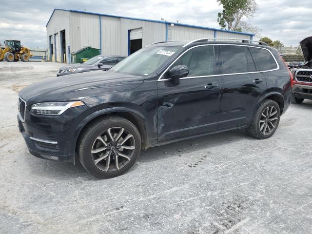 YV4A22PK6K1450358  volvo xc90 2018 IMG 0