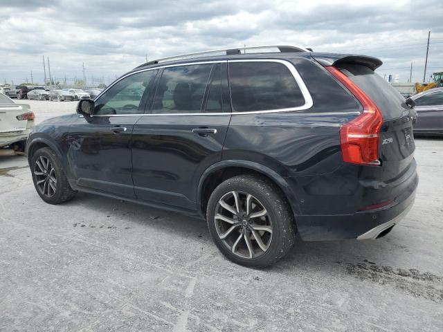 YV4A22PK6K1450358  volvo xc90 2018 IMG 1