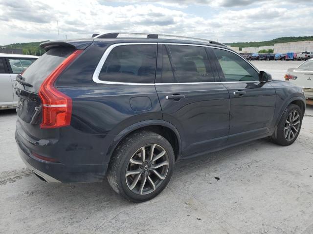 YV4A22PK6K1450358  volvo xc90 2018 IMG 2