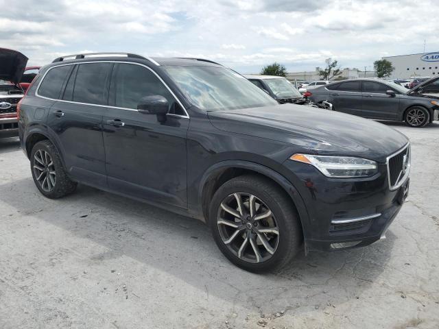 YV4A22PK6K1450358  volvo xc90 2018 IMG 3