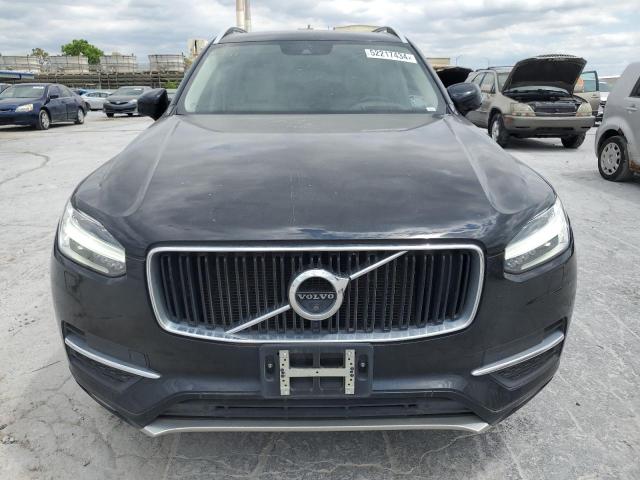 YV4A22PK6K1450358  volvo xc90 2018 IMG 4