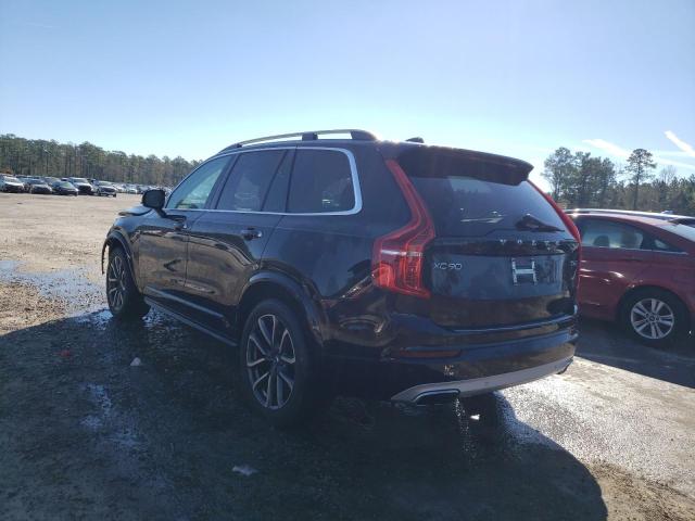 YV4A22PK8K1418351  volvo xc90 2019 IMG 1