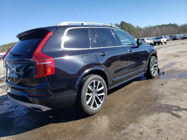 YV4A22PK8K1418351  volvo xc90 2019 IMG 2