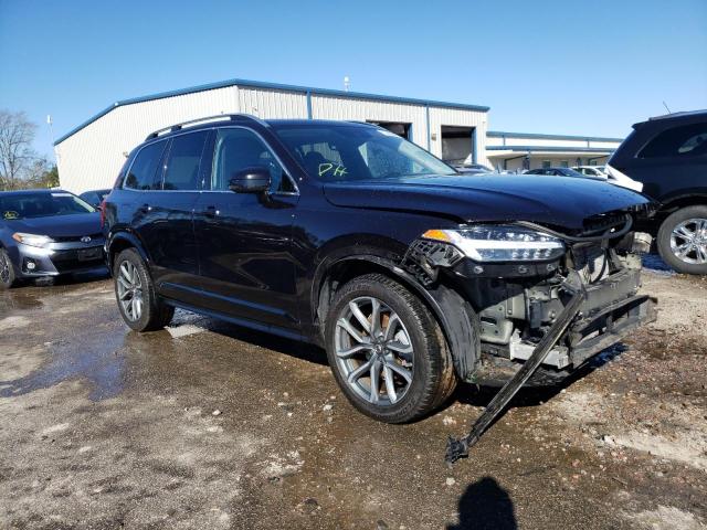 YV4A22PK8K1418351  volvo xc90 2019 IMG 3