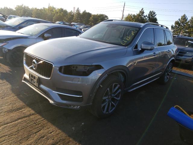 YV4A22PK9J1375525  volvo  2018 IMG 0