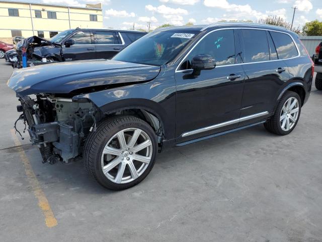 YV4A22PL1J1363040  volvo xc90 2018 IMG 0