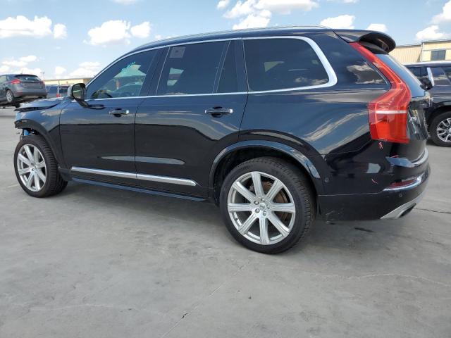 YV4A22PL1J1363040  volvo xc90 2018 IMG 1