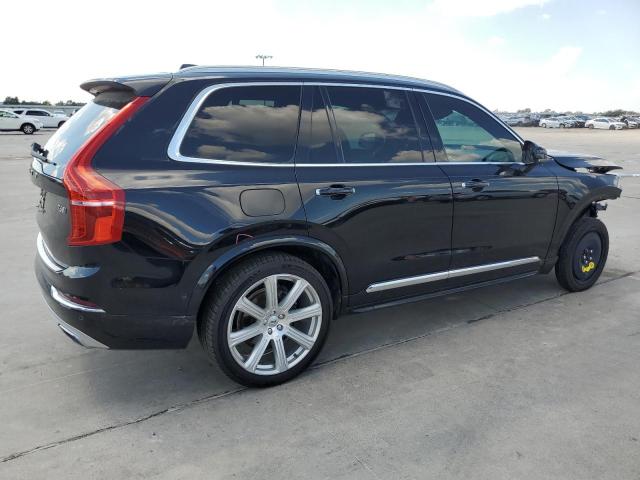 YV4A22PL1J1363040  volvo xc90 2018 IMG 2