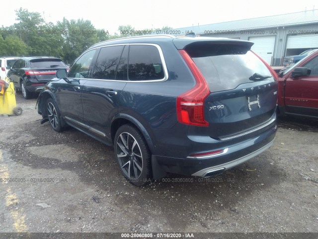 YV4A22PL5J1386028  volvo xc90 2018 IMG 2