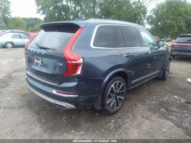 YV4A22PL5J1386028  volvo xc90 2018 IMG 3