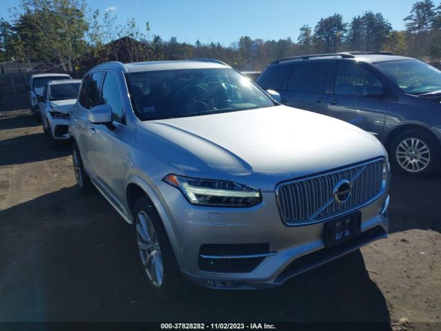 YV4A22PL9J1325863  volvo xc90 2018 IMG 0