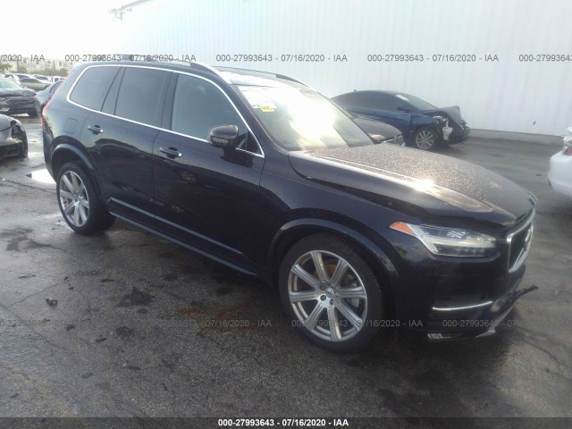 YV4102PK0K1511015  volvo xc90 2019 IMG 0