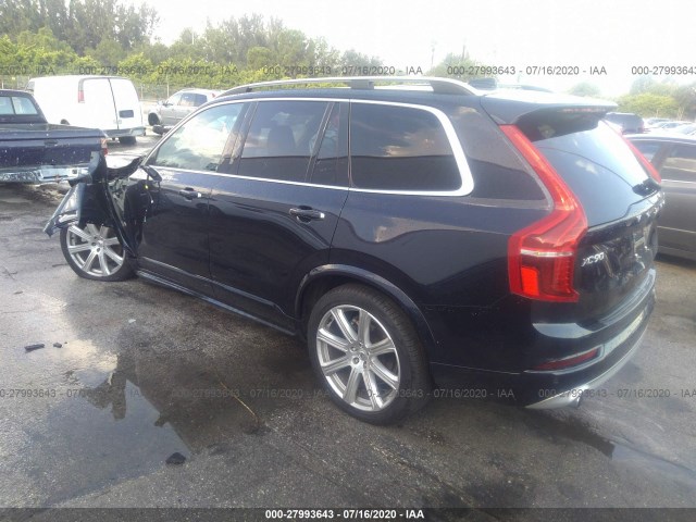 YV4102PK0K1511015  volvo xc90 2019 IMG 2